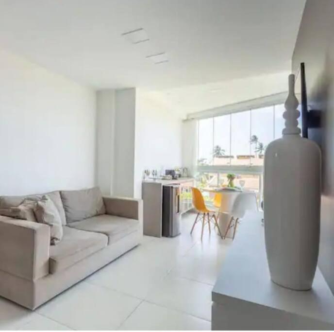 Apartment Aquarius 206