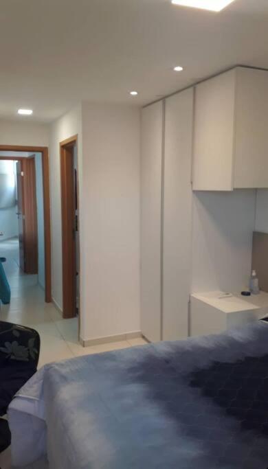 Apartment Aquarius 206 *