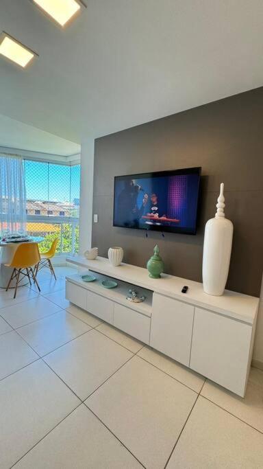 Apartment Aquarius 206 *